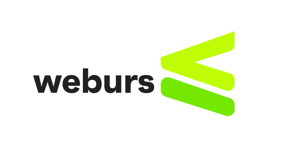 WEBURS